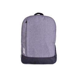 Acer Urban Backpack 15.6 GP.BAG11.034 Grey