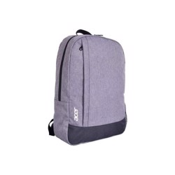 0195755_acer-urban-backpack-156-gpbag11034-grey_550.jpeg