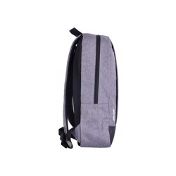 0195756_acer-urban-backpack-156-gpbag11034-grey_550.jpeg