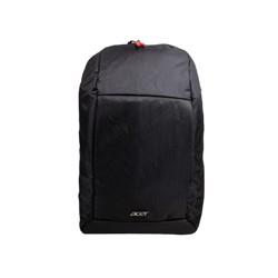 Acer Nitro Gaming Urban Backpack 15.6 GP.BAG11.02E Black