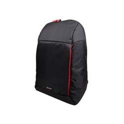 0195771_acer-nitro-gaming-urban-backpack-156-gpbag1102e-black_550.jpeg