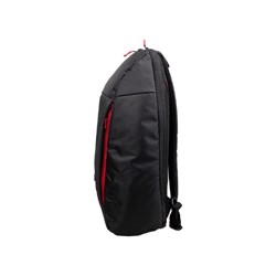 0195772_acer-nitro-gaming-urban-backpack-156-gpbag1102e-black_550.jpeg