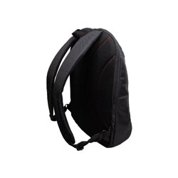 0195773_acer-nitro-gaming-urban-backpack-156-gpbag1102e-black_550.jpeg