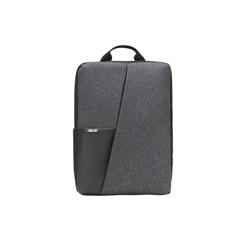 Asus AP4600 Backpack 16 Grey