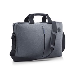 HP Laptop Bag K0B38AA 15.6'' Grey