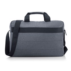 0095678_hp-laptop-bag-k0b38aa-156-grey_550.jpg