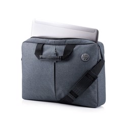 0142667_hp-laptop-bag-k0b38aa-156-grey_550.jpeg