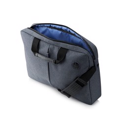 0142669_hp-laptop-bag-k0b38aa-156-grey_550.jpeg