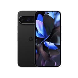 Google Pixel 9 Pro XL 16/128GB Obsidian