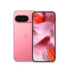 Google Pixel 9 12/256GB Peony