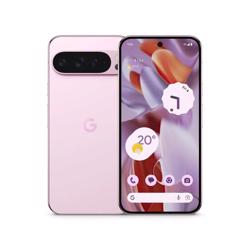 Google Pixel 9 Pro XL 16/256GB Rose Quartz