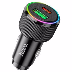 hoco-nz14a-guerrero-38w-1c1a-car-charger02.jpg