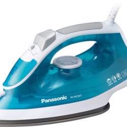 Panasonic NI-M250TGTW