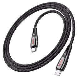 hoco-u133-monte-60w-charging-data-cable-tc-tc-wire.jpg