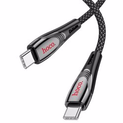 hoco-u133-monte-60w-charging-data-cable-tc-tc.jpg