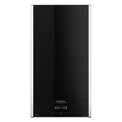 ცენტრალური გათბობის ქვაბი ALTEAS XC 24 FF NG ARISTON