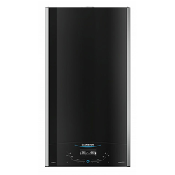 ცენტრალური გათბობის ქვაბი ALTEAS XC 35 FF NG ARISTON