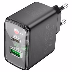 hoco-cs42a-smart-pd30w-qc3-dual-port-wall-charger-eu-output.jpg