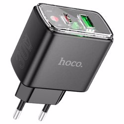 hoco-cs42a-smart-pd30w-qc3-dual-port-wall-charger-eu.jpg