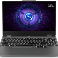 Lenovo LOQ 15IRX9 83DV00MPRK