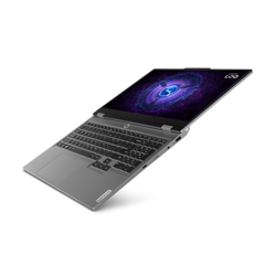 4_g7lz-iu.png