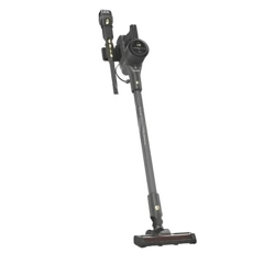 მტვერსასრუტი FRANKO FCS-9013