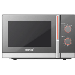 FRANKO FMO-1241