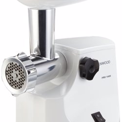 Kenwood MG450