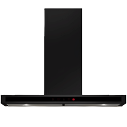 გამწოვი FRANKO FH-602SB