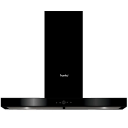 გამწოვი FRANKO FH-604SB