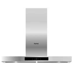 გამწოვი FRANKO FH-605SS
