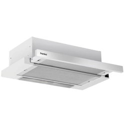 ჩასაშენებელი გამწოვი FRANKO FBH-606SS