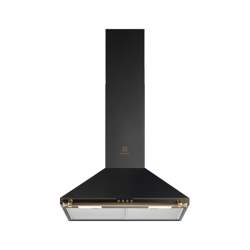 გამწოვი Electrolux EFC226R