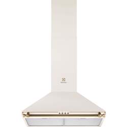 გამწოვი Electrolux EFC226V Retro