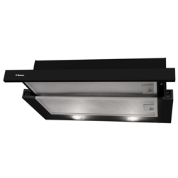 გამწოვი Hansa OTP6243BH