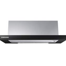 ჩასაშენებელი გამწოვი Samsung NK24M1030IB/UR