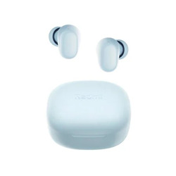 xiaomi-xiaomi-redmi-buds-6-play-b.jpg