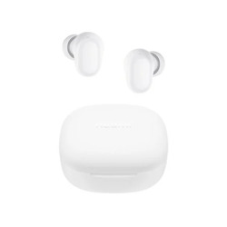 xiaomi-xiaomi-redmi-buds-6-play-w.jpg