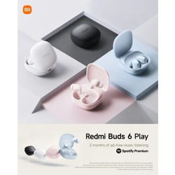 xiaomi-xiaomi-redmi-buds-6-play-all.jpg