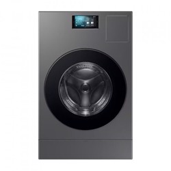 Samsung WD18DB8995BZLD