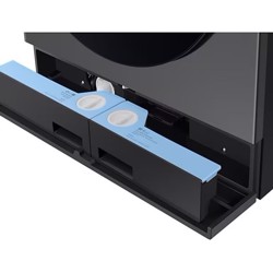 MY6vcgUQrr-1.jpg
