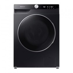Samsung WW11CGP44CSBLP