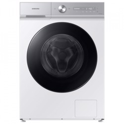 Samsung WW11CB944CGHLP