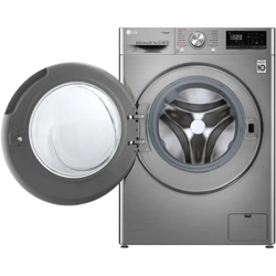 IMG-000070994-1.png