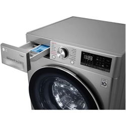 IMG-000070996-1.png
