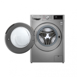 IMG-000054845-1.png
