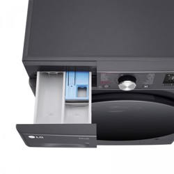 2oPILL8vRk-1.jpg
