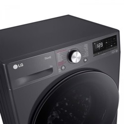 39NyX6Ke6S-1.jpg