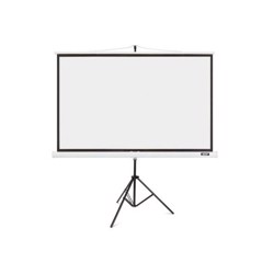 პროექტორის ეკრანი Acer T87-S01M 