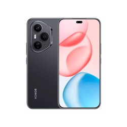 honor400problack.jpg